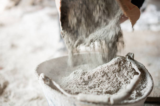 Best Concrete Foundation Repair in Dormont, PA