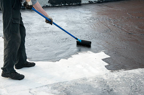 Best Concrete Driveway Installation in Dormont, PA